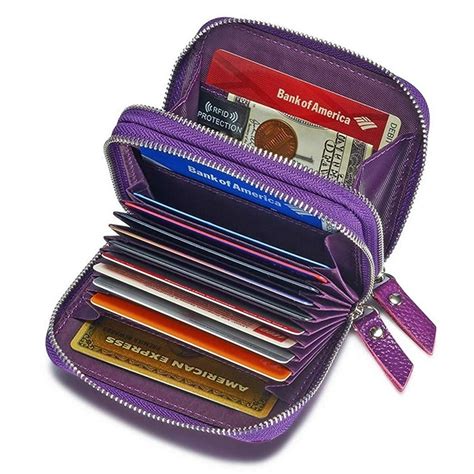 rfid blocking credit card holder designer womens|rfid blocking card holder wallet.